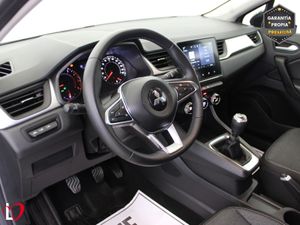 Mitsubishi ASX 100T Motion - Foto 17
