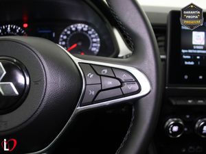 Mitsubishi ASX 100T Motion - Foto 39