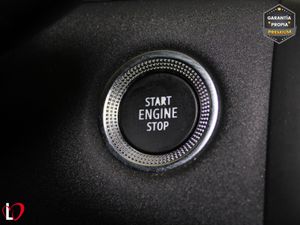 Mitsubishi ASX 100T Motion - Foto 9
