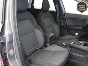 Mitsubishi ASX 100T Motion - Foto 20