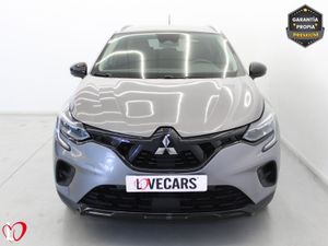 Mitsubishi ASX 100T Motion - Foto 49