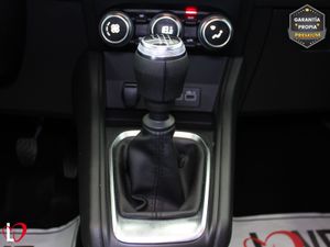 Mitsubishi ASX 100T Motion - Foto 46