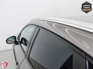 Mitsubishi ASX 100T Motion - Foto 30