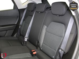Mitsubishi ASX 100T Motion - Foto 23