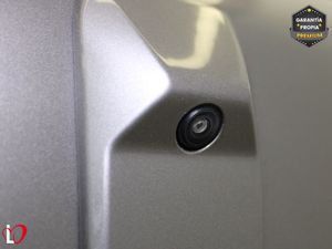 Mitsubishi ASX 100T Motion - Foto 11