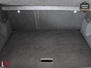 Mitsubishi ASX 100T Motion - Foto 25