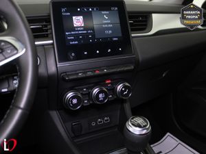 Mitsubishi ASX 100T Motion - Foto 41