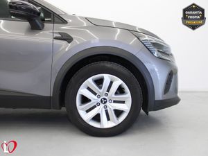 Mitsubishi ASX 100T Motion - Foto 13