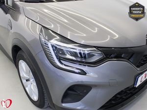 Mitsubishi ASX 100T Motion - Foto 29