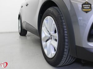 Mitsubishi ASX 100T Motion - Foto 28