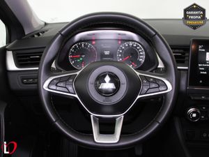 Mitsubishi ASX 100T Motion - Foto 37