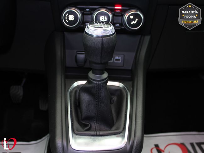 Mitsubishi ASX 100T Motion