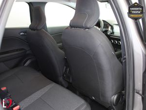 Mitsubishi ASX 100T Motion - Foto 22