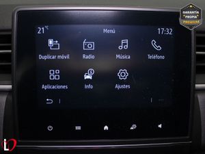Mitsubishi ASX 100T Motion - Foto 8