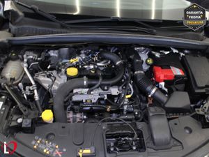 Mitsubishi ASX 100T Motion - Foto 12