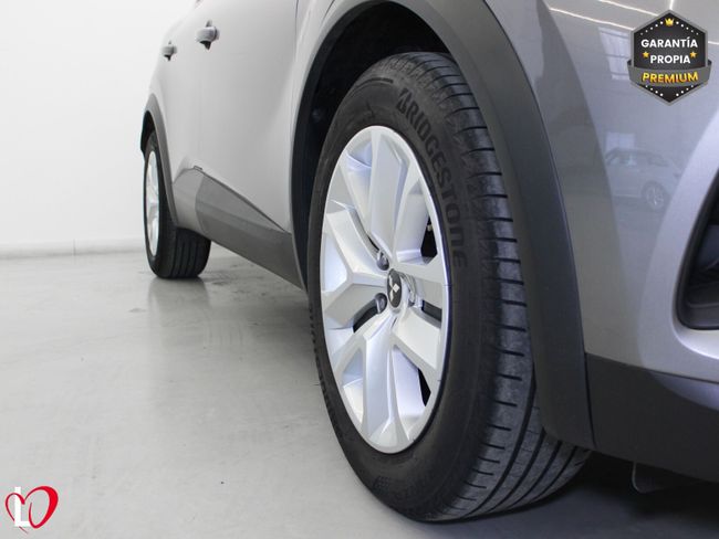 Mitsubishi ASX 100T Motion