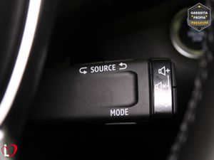 Mitsubishi ASX 100T Motion - Foto 40