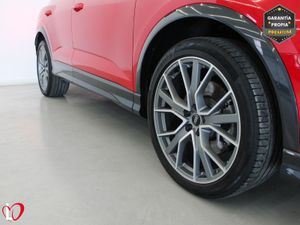 Audi Q3 40 TDI 140kW S tronic Quattro Black Line - Foto 32