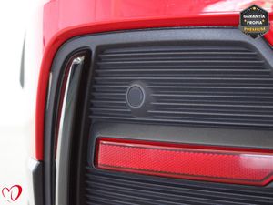 Audi Q3 40 TDI 140kW S tronic Quattro Black Line - Foto 38