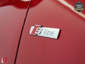 Audi Q3 40 TDI 140kW S tronic Quattro Black Line - Foto 31