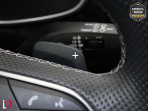Audi Q3 40 TDI 140kW S tronic Quattro Black Line - Foto 47