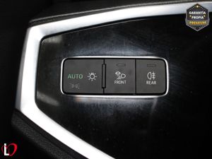 Audi Q3 40 TDI 140kW S tronic Quattro Black Line - Foto 41