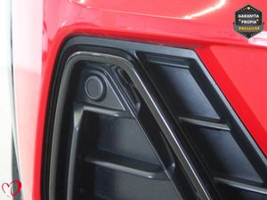 Audi Q3 40 TDI 140kW S tronic Quattro Black Line - Foto 34