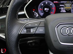 Audi Q3 40 TDI 140kW S tronic Quattro Black Line - Foto 45