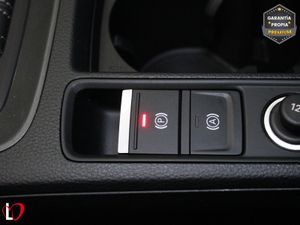 Audi Q3 40 TDI 140kW S tronic Quattro Black Line - Foto 54