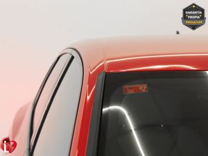 Audi Q3 40 TDI 140kW S tronic Quattro Black Line - Foto 30