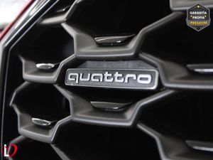 Audi Q3 40 TDI 140kW S tronic Quattro Black Line - Foto 16