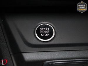 Audi Q3 40 TDI 140kW S tronic Quattro Black Line - Foto 9