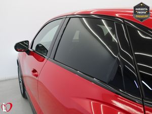 Audi Q3 40 TDI 140kW S tronic Quattro Black Line - Foto 35