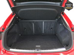 Audi Q3 40 TDI 140kW S tronic Quattro Black Line - Foto 28