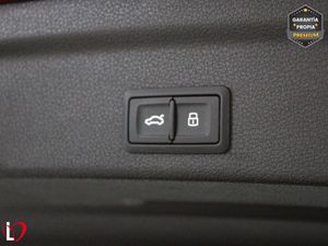 Audi Q3 40 TDI 140kW S tronic Quattro Black Line - Foto 55
