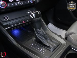 Audi Q3 40 TDI 140kW S tronic Quattro Black Line - Foto 53