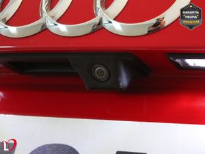 Audi Q3 40 TDI 140kW S tronic Quattro Black Line - Foto 12