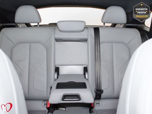 Audi Q3 40 TDI 140kW S tronic Quattro Black Line - Foto 27