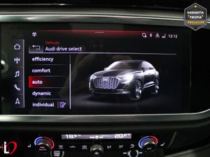 Audi Q3 40 TDI 140kW S tronic Quattro Black Line - Foto 52