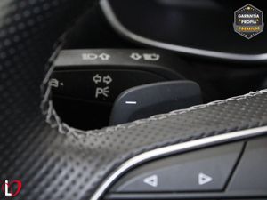 Audi Q3 40 TDI 140kW S tronic Quattro Black Line - Foto 44