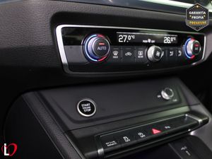 Audi Q3 S line 35 TDI 110kW (150CV) S tronic - Foto 49