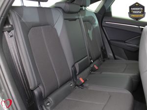 Audi Q3 S line 35 TDI 110kW (150CV) S tronic - Foto 24