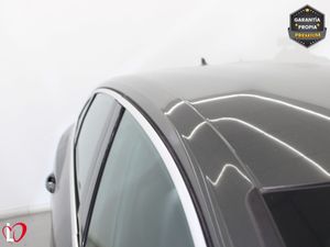 Audi Q3 S line 35 TDI 110kW (150CV) S tronic - Foto 27