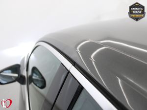 Audi Q3 S line 35 TDI 110kW (150CV) S tronic - Foto 31