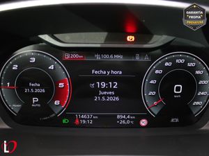 Audi Q3 S line 35 TDI 110kW (150CV) S tronic - Foto 38