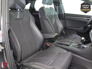 Audi Q3 S line 35 TDI 110kW (150CV) S tronic - Foto 20