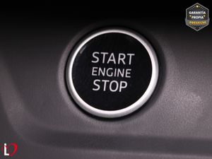 Audi Q3 S line 35 TDI 110kW (150CV) S tronic - Foto 8