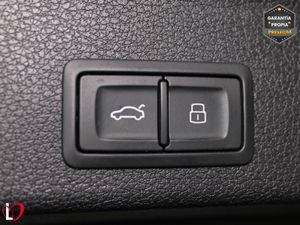 Audi Q3 S line 35 TDI 110kW (150CV) S tronic - Foto 52