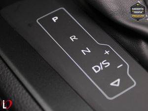 Audi Q3 S line 35 TDI 110kW (150CV) S tronic - Foto 51