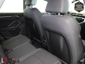 Audi Q3 S line 35 TDI 110kW (150CV) S tronic - Foto 22